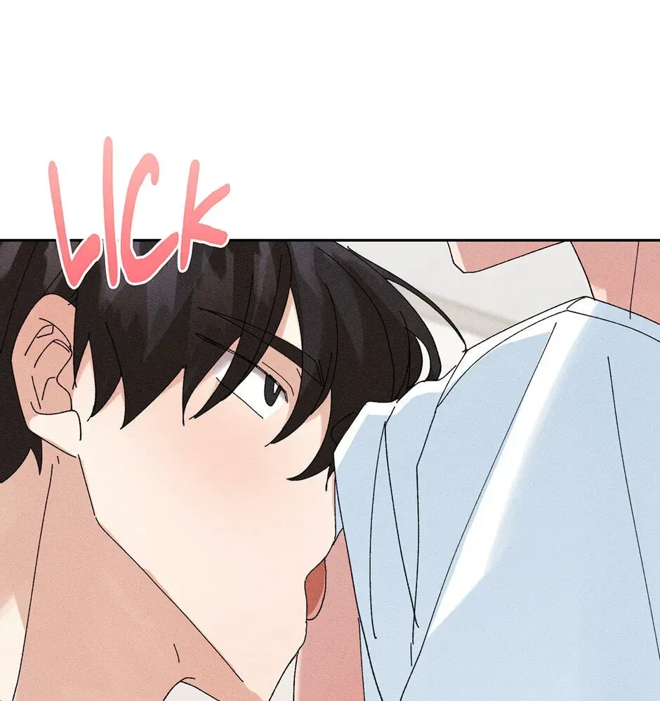Chapter 21.6, page 95
