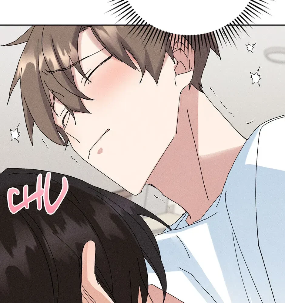 Chapter 21.6, page 97