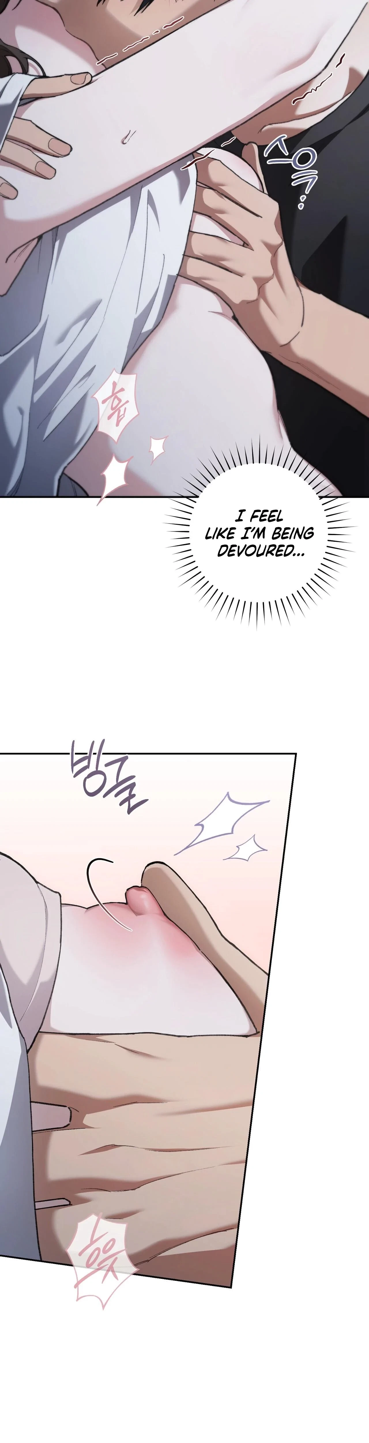 Chapter 18, page 10