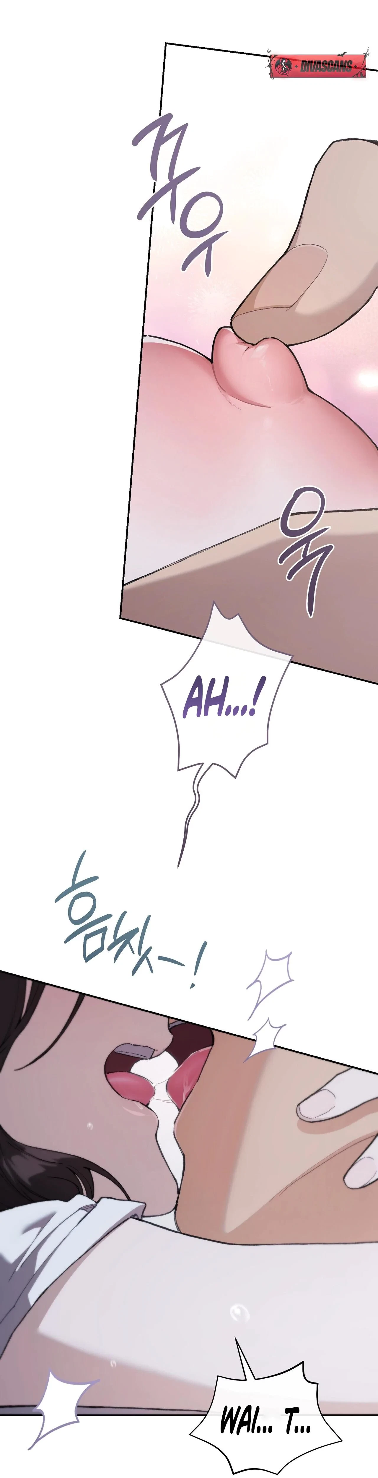 Chapter 18, page 11