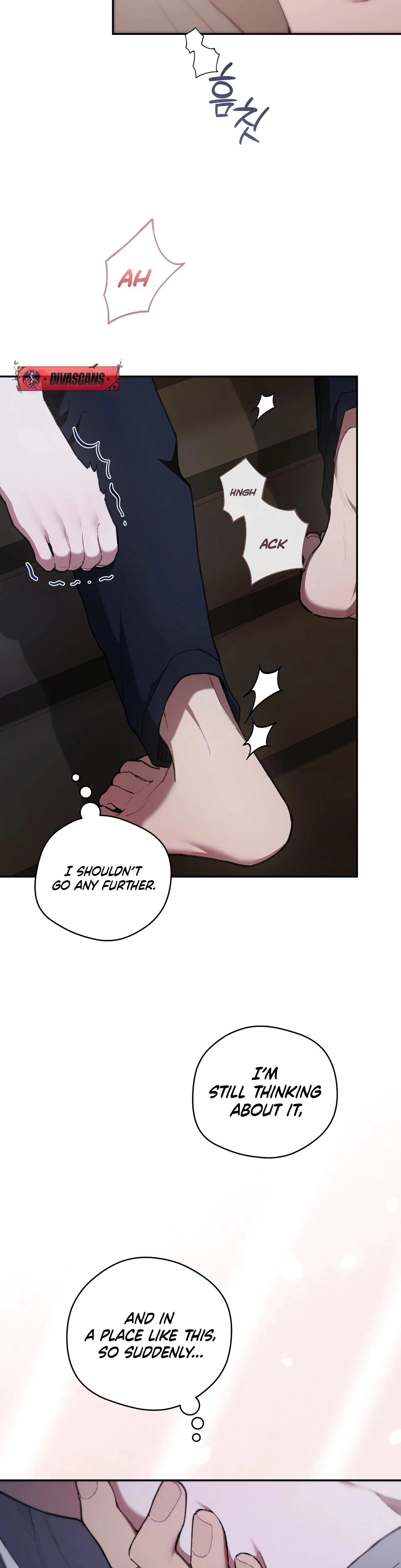 Chapter 18, page 13