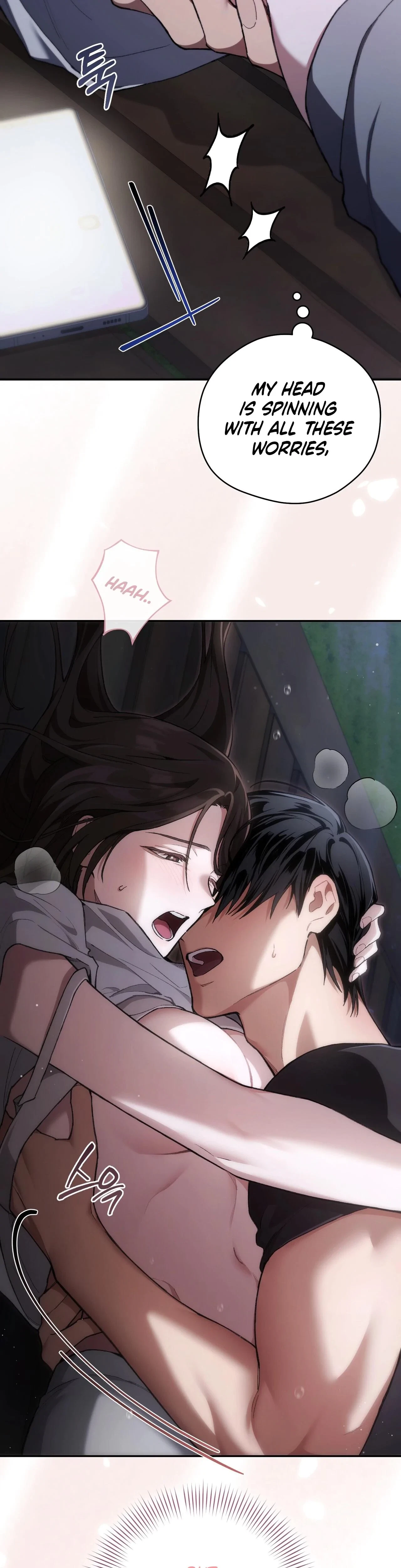 Chapter 18, page 14