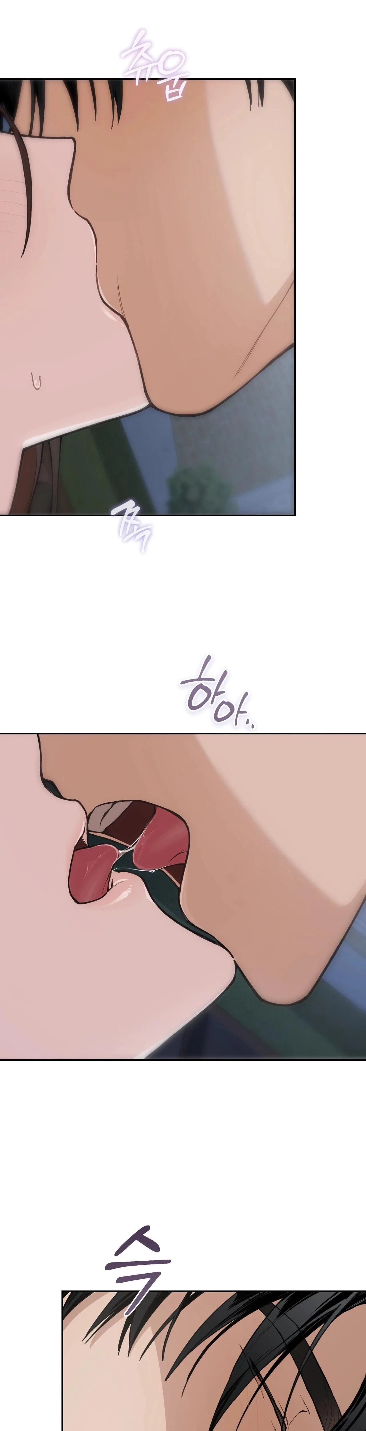 Chapter 18, page 28