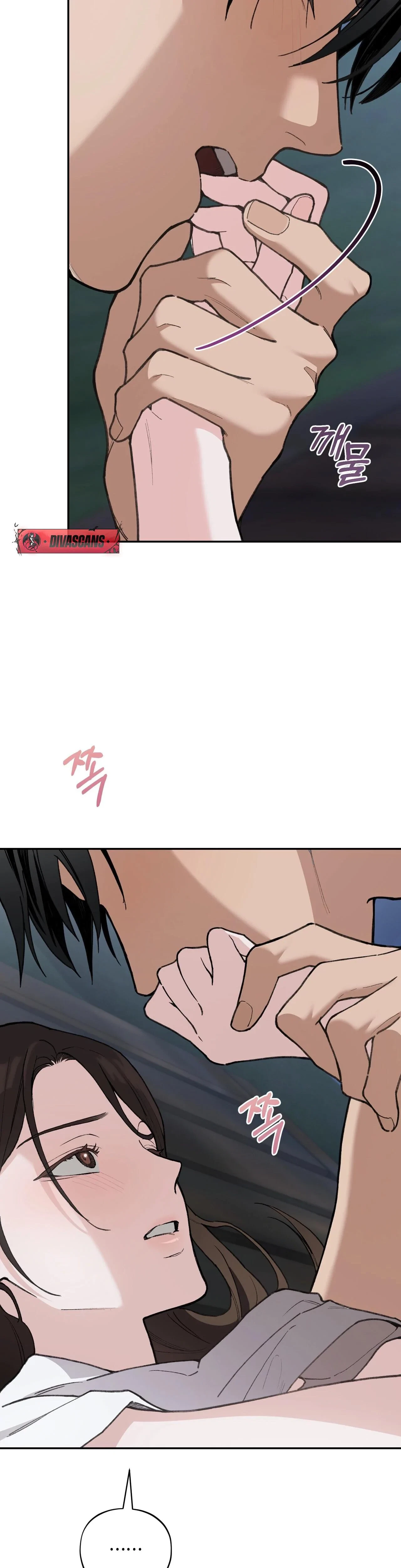 Chapter 18, page 29