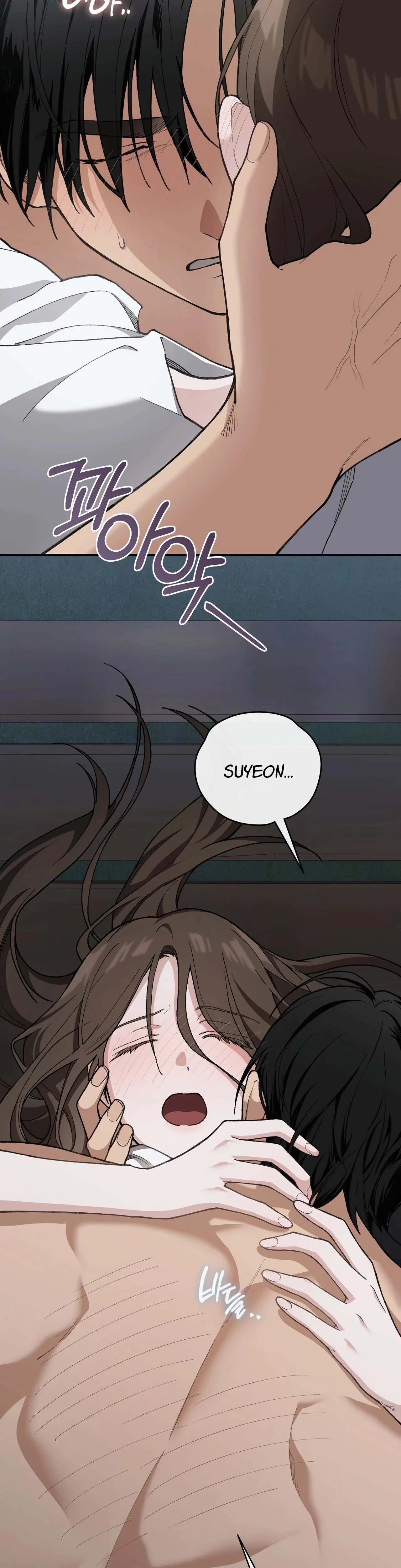 Chapter 18, page 32