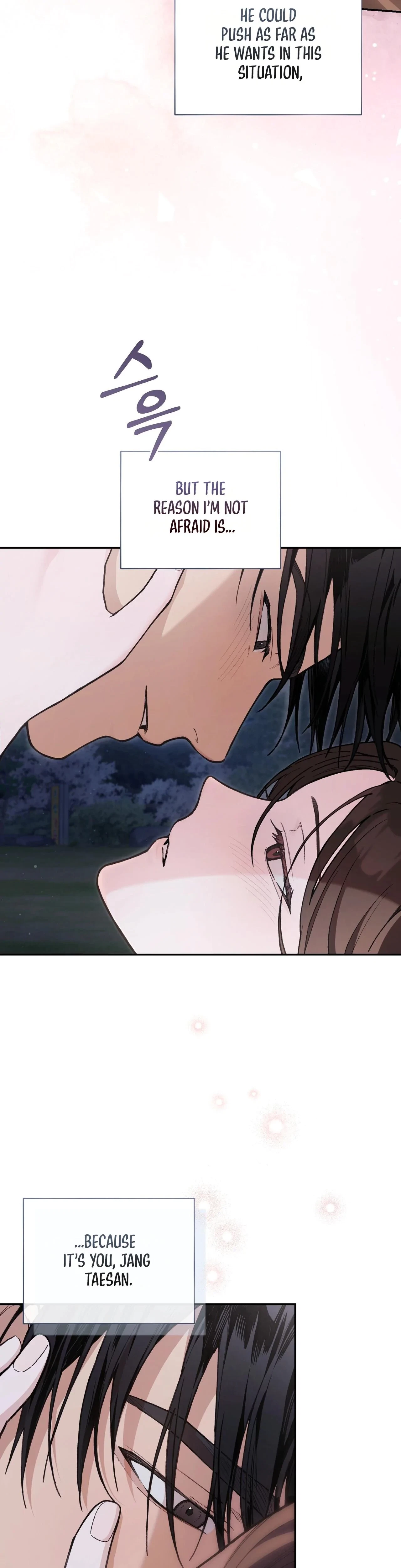 Chapter 18, page 6