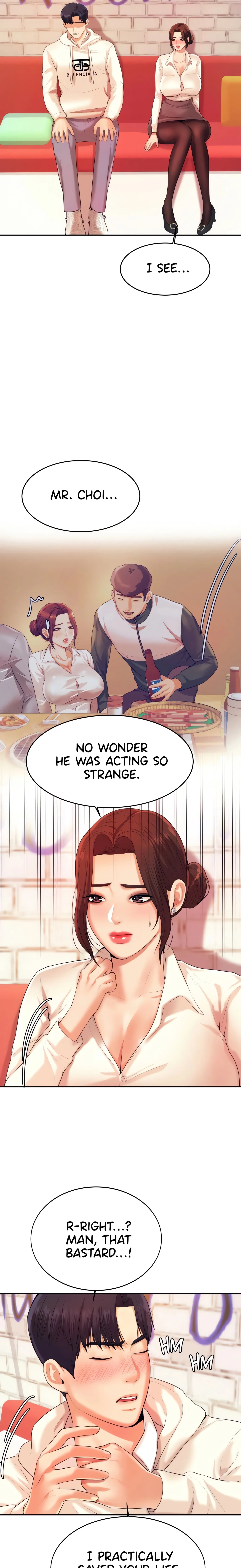 Chapter 5, page 10