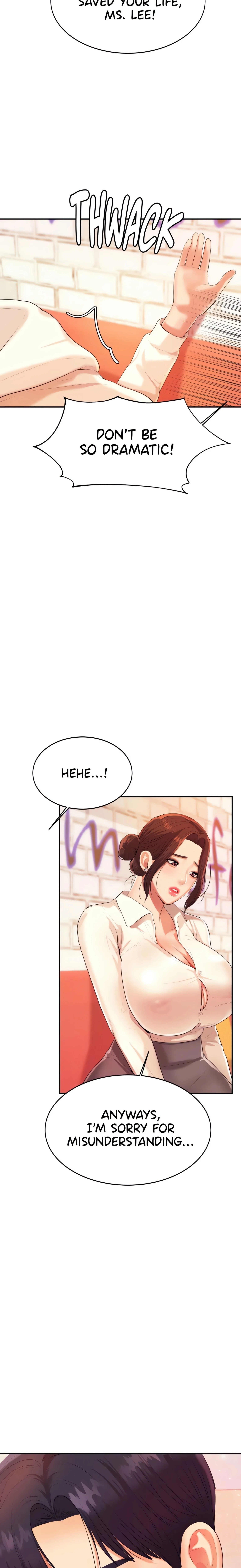 Chapter 5, page 11