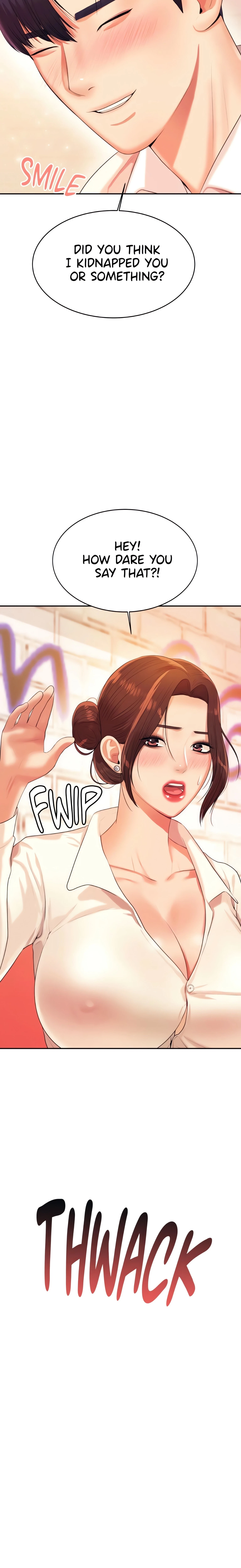 Chapter 5, page 12