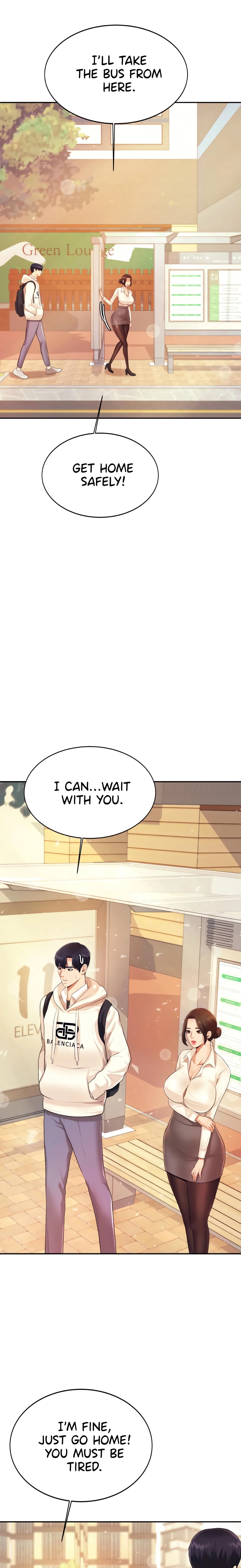 Chapter 5, page 13
