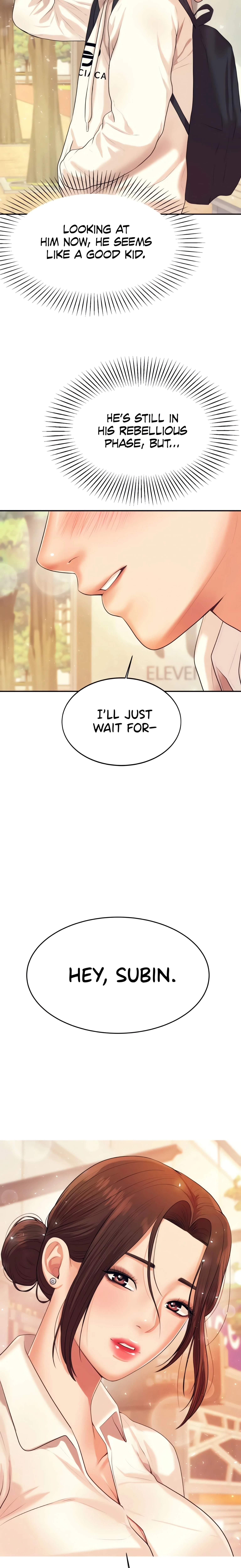 Chapter 5, page 15