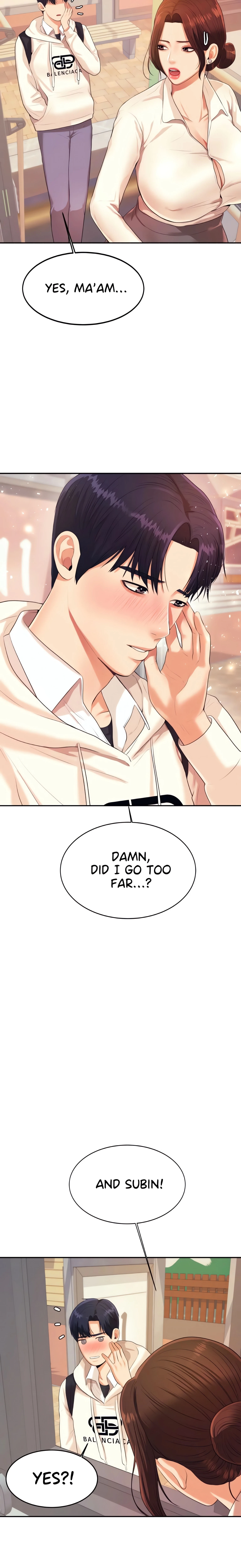 Chapter 5, page 19