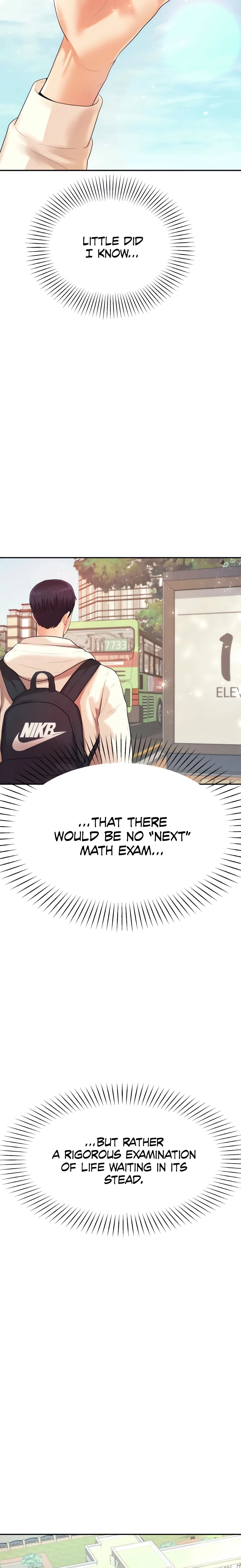 Chapter 5, page 21