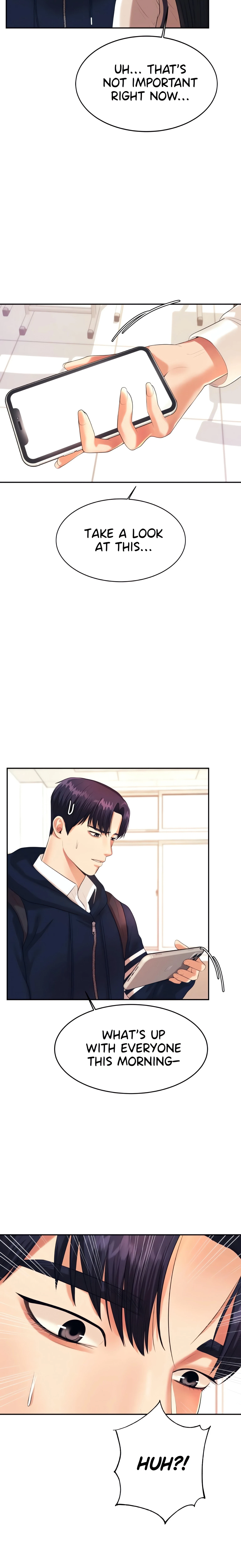 Chapter 5, page 26