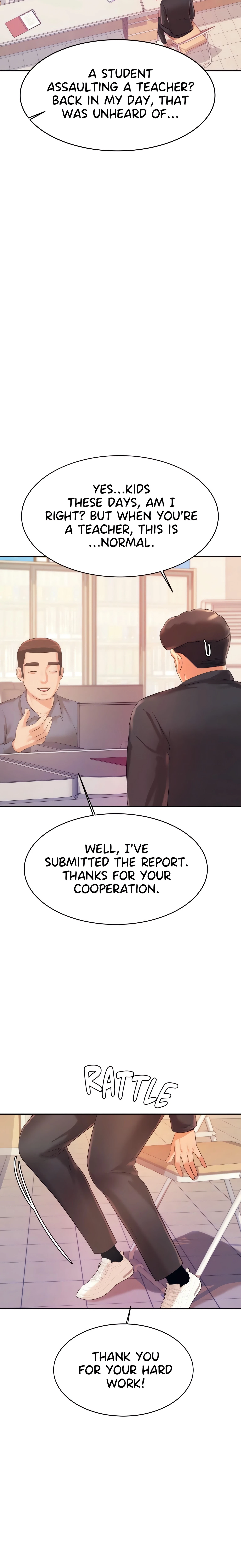 Chapter 5, page 28