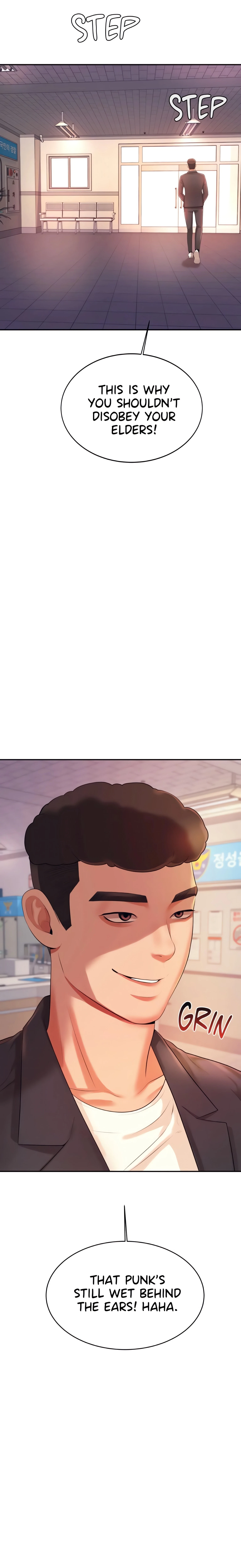 Chapter 5, page 29