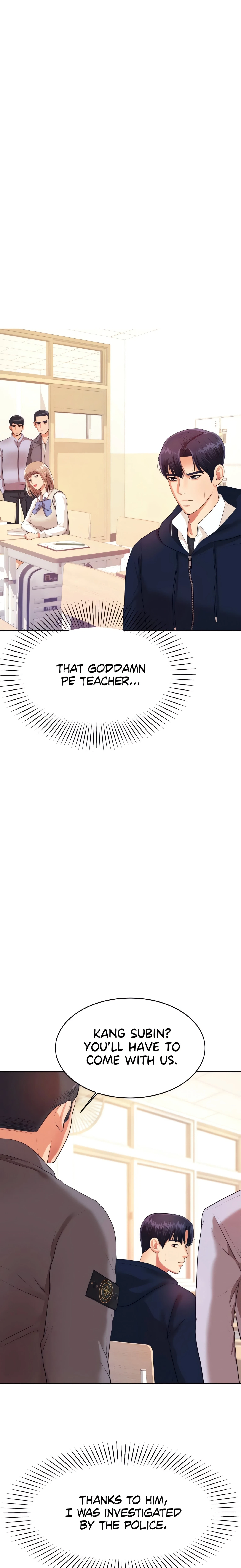 Chapter 5, page 30