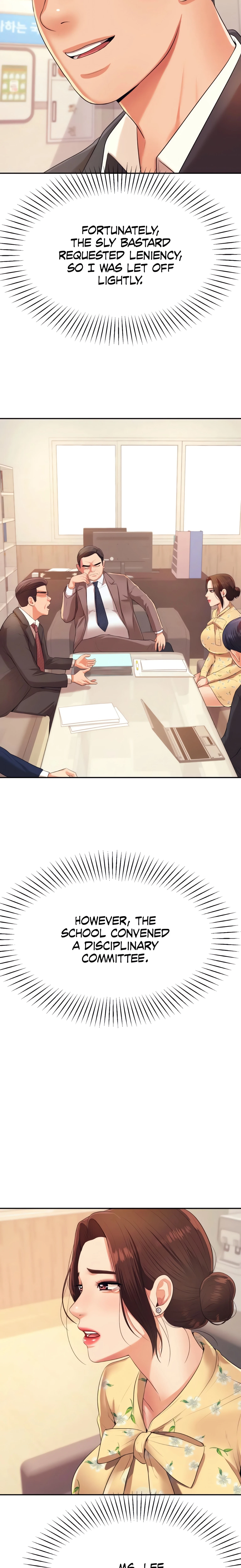 Chapter 5, page 32