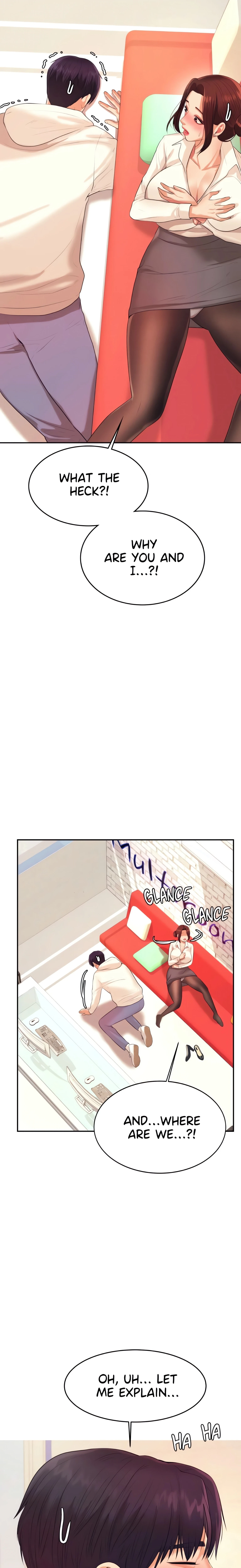 Chapter 5, page 6