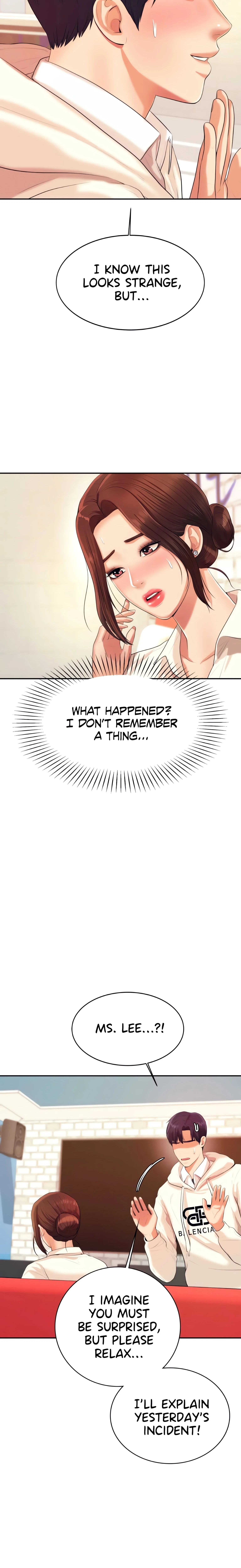 Chapter 5, page 7