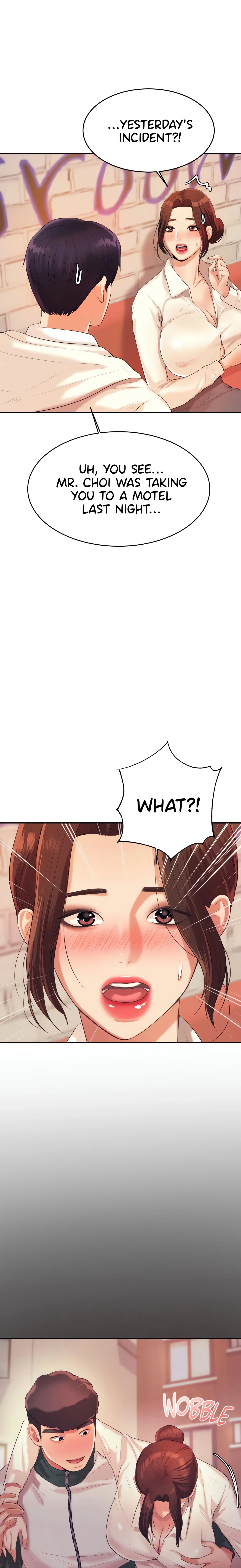 Chapter 5, page 8