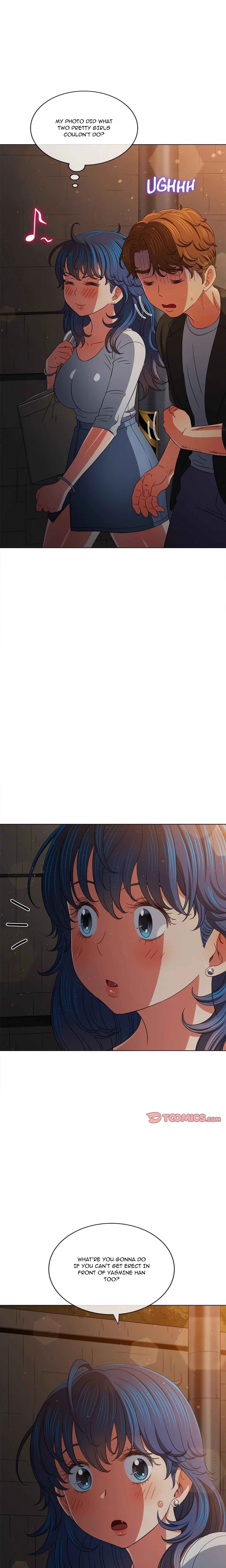 Chapter 201, page 13