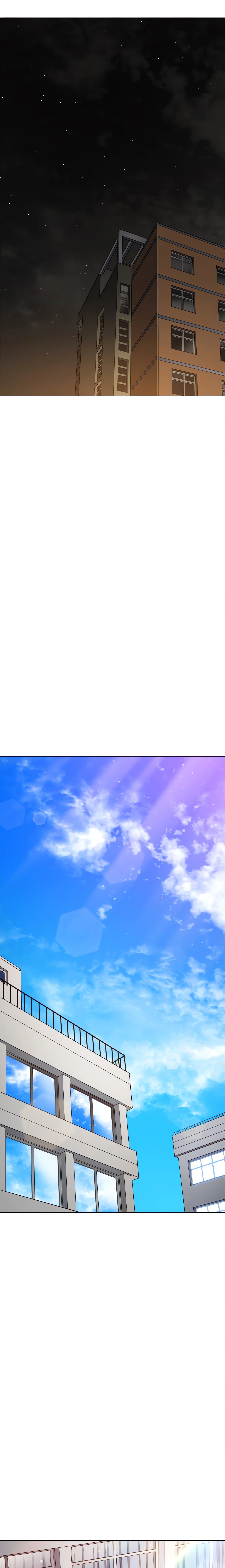 Chapter 201, page 16