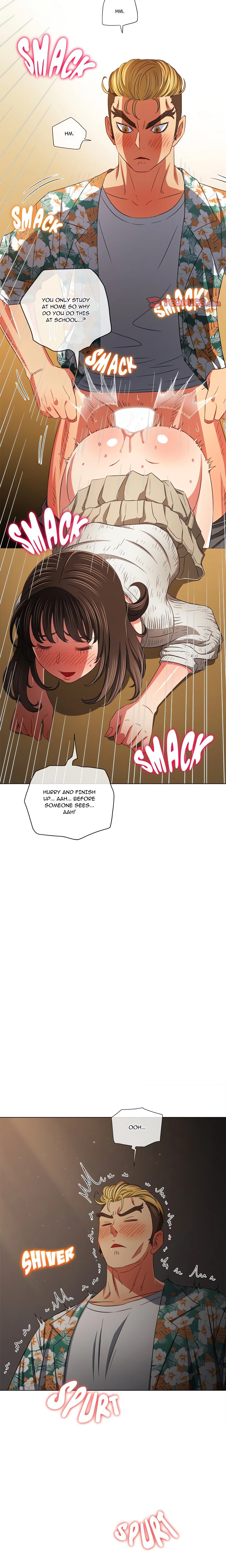 Chapter 201, page 18