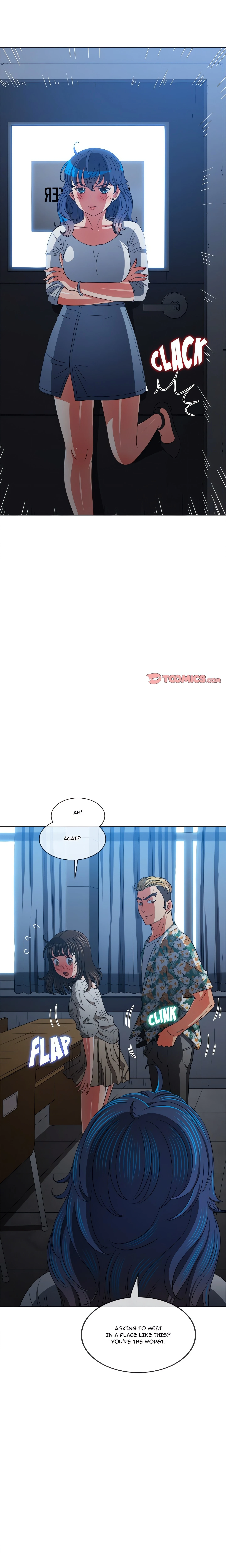 Chapter 201, page 20