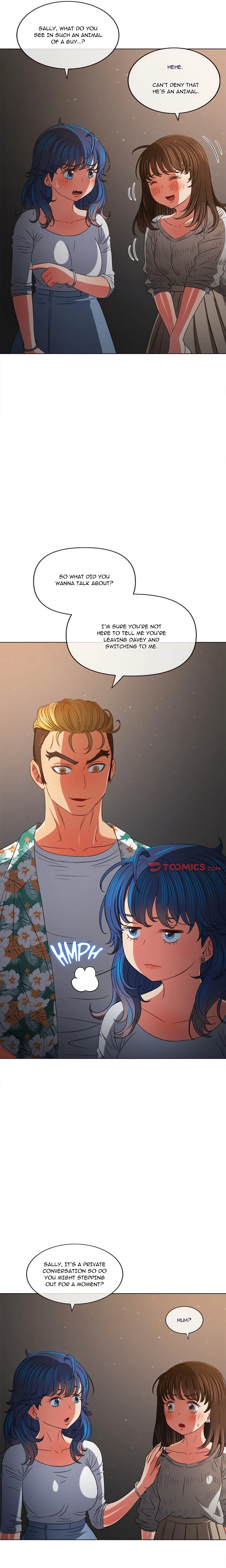 Chapter 201, page 21
