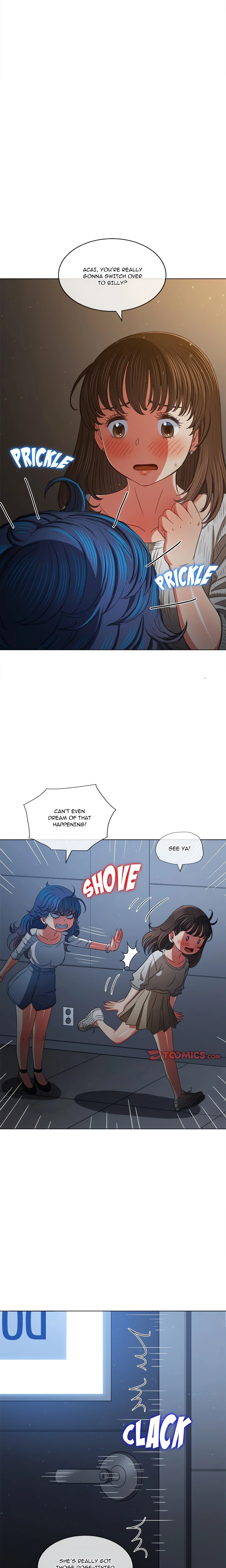 Chapter 201, page 22