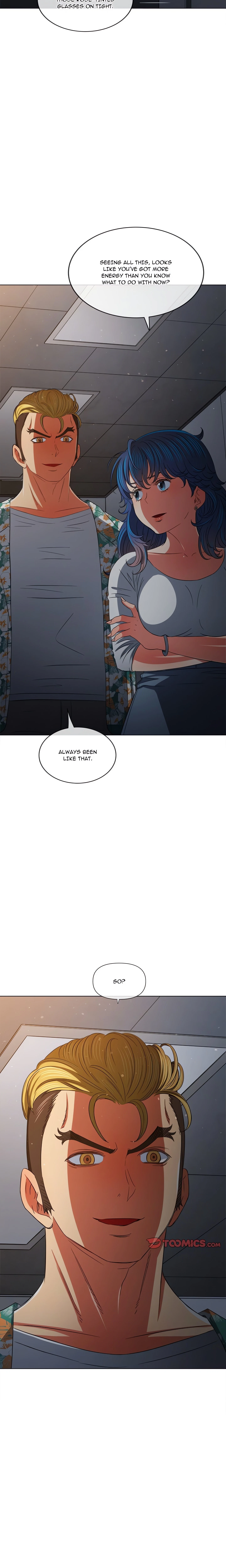 Chapter 201, page 23