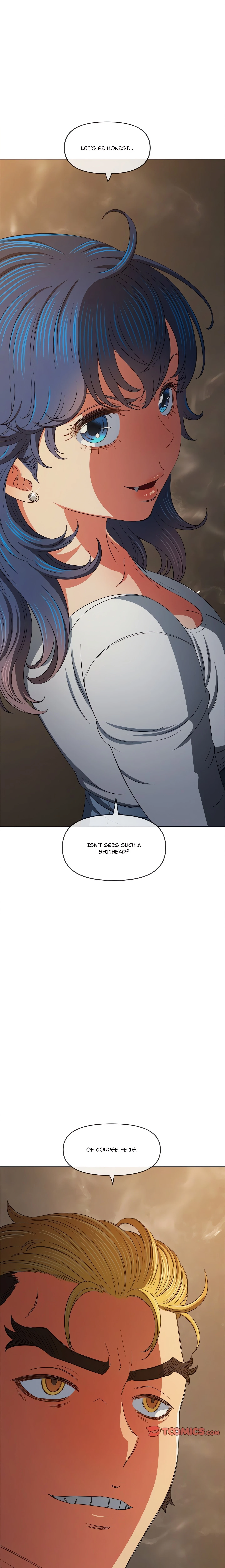 Chapter 201, page 24