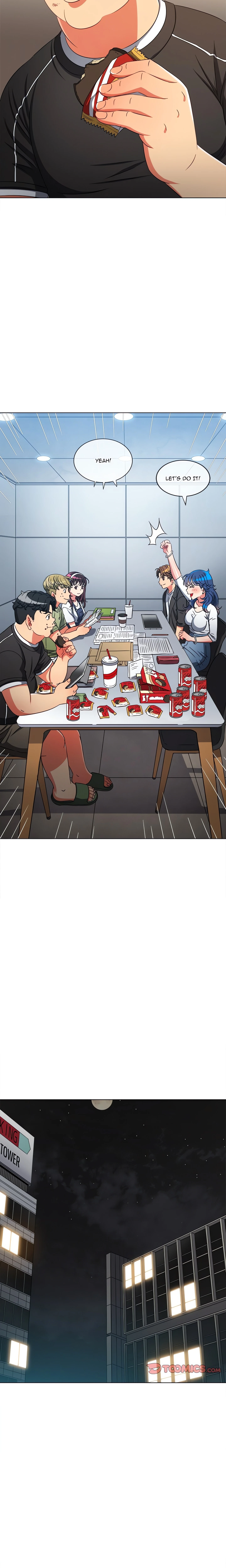 Chapter 201, page 5