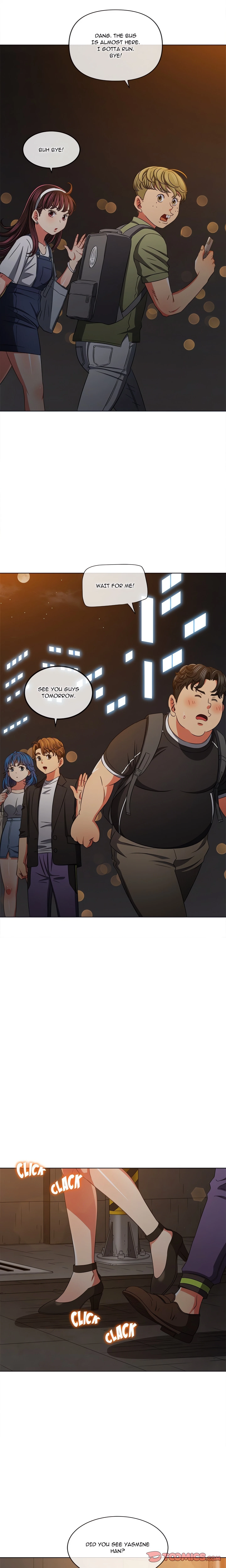 Chapter 201, page 6