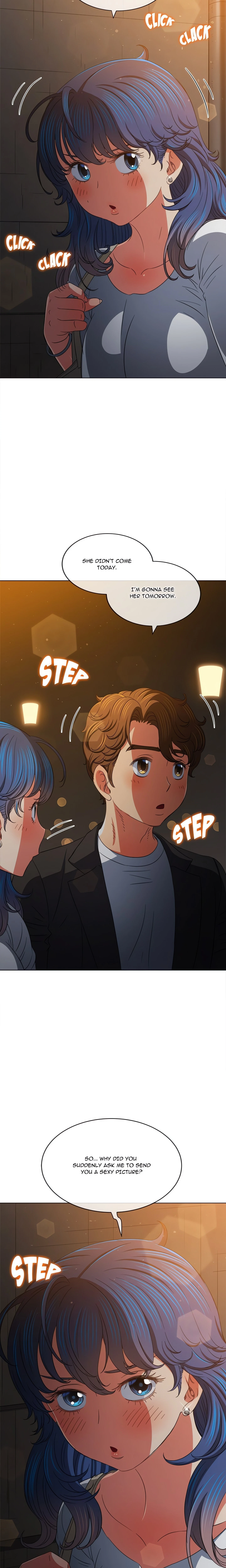 Chapter 201, page 7