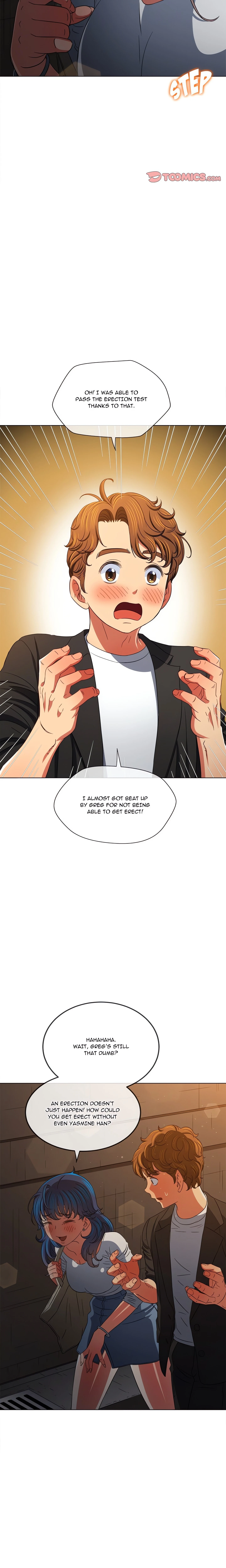 Chapter 201, page 8