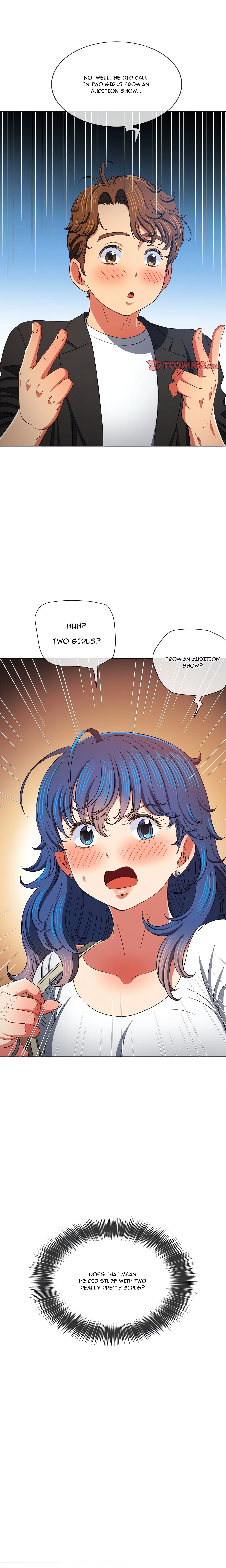 Chapter 201, page 9