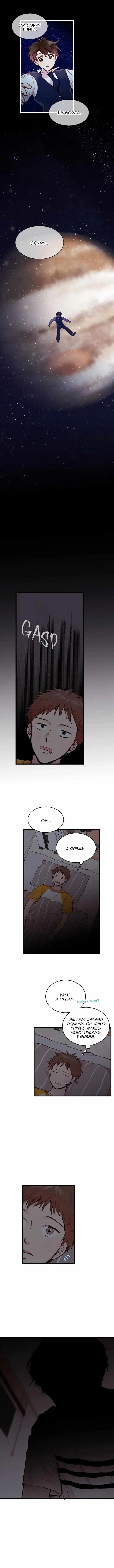 Chapter 13, page 11