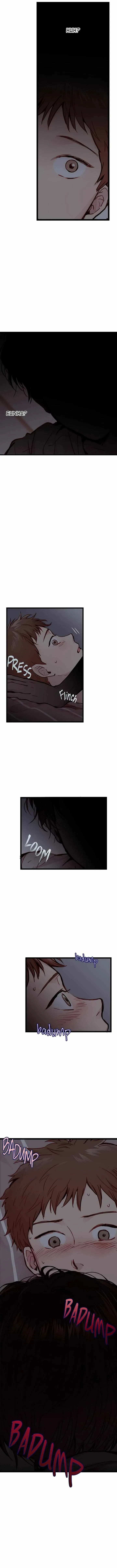 Chapter 13, page 12