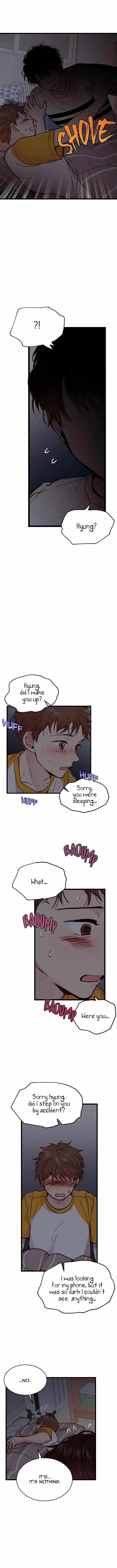 Chapter 13, page 13