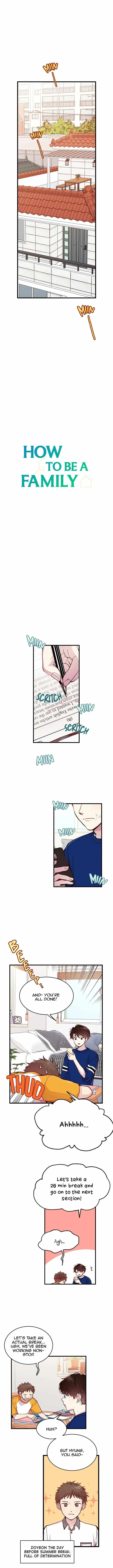 Chapter 13, page 4