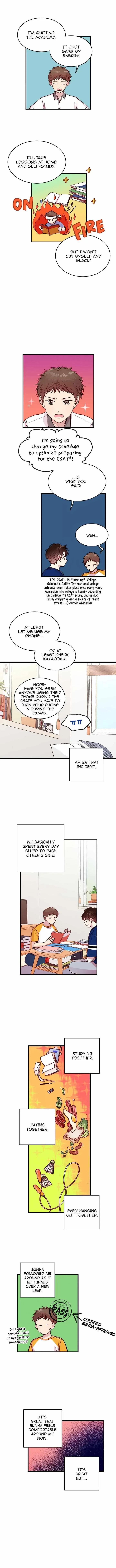Chapter 13, page 5
