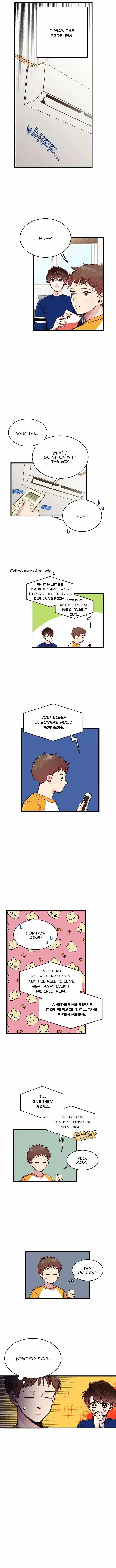 Chapter 13, page 6