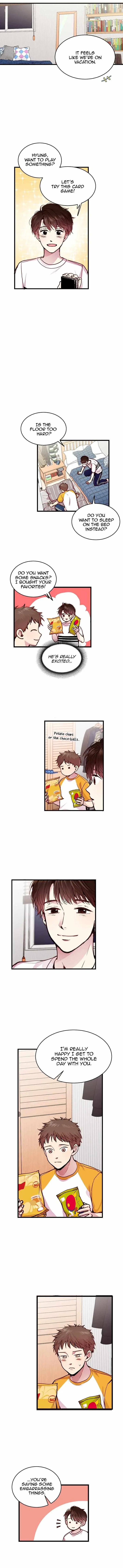 Chapter 13, page 7