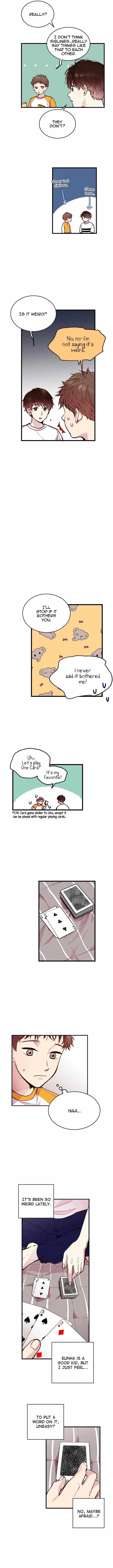 Chapter 13, page 8