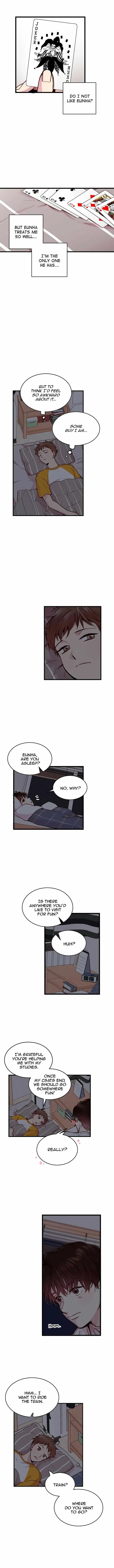 Chapter 13, page 9