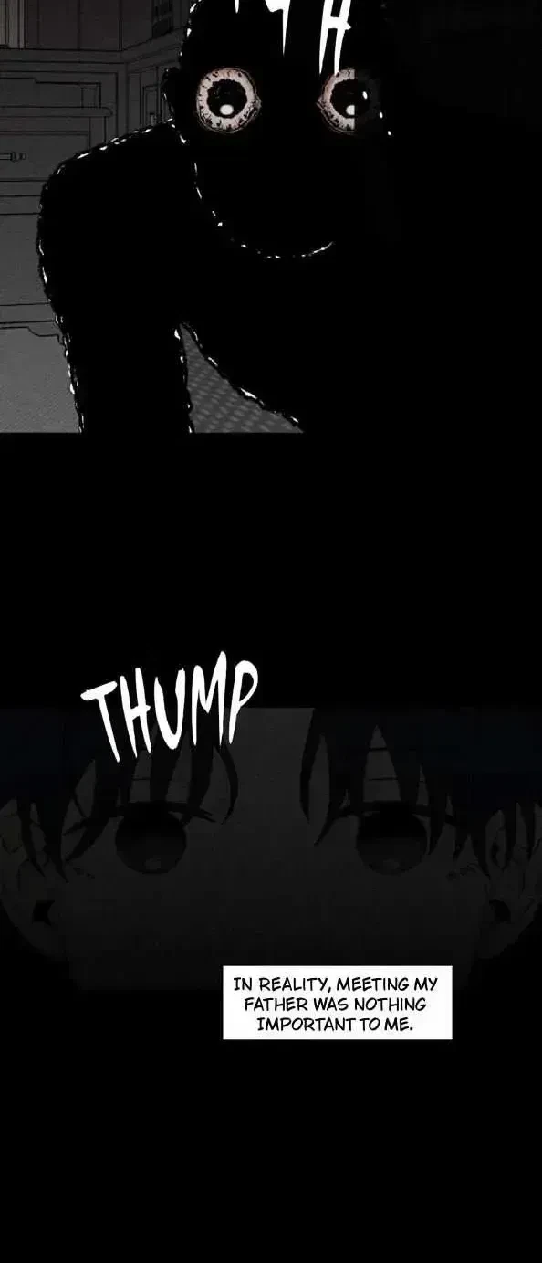 Chapter 64.5, page 11