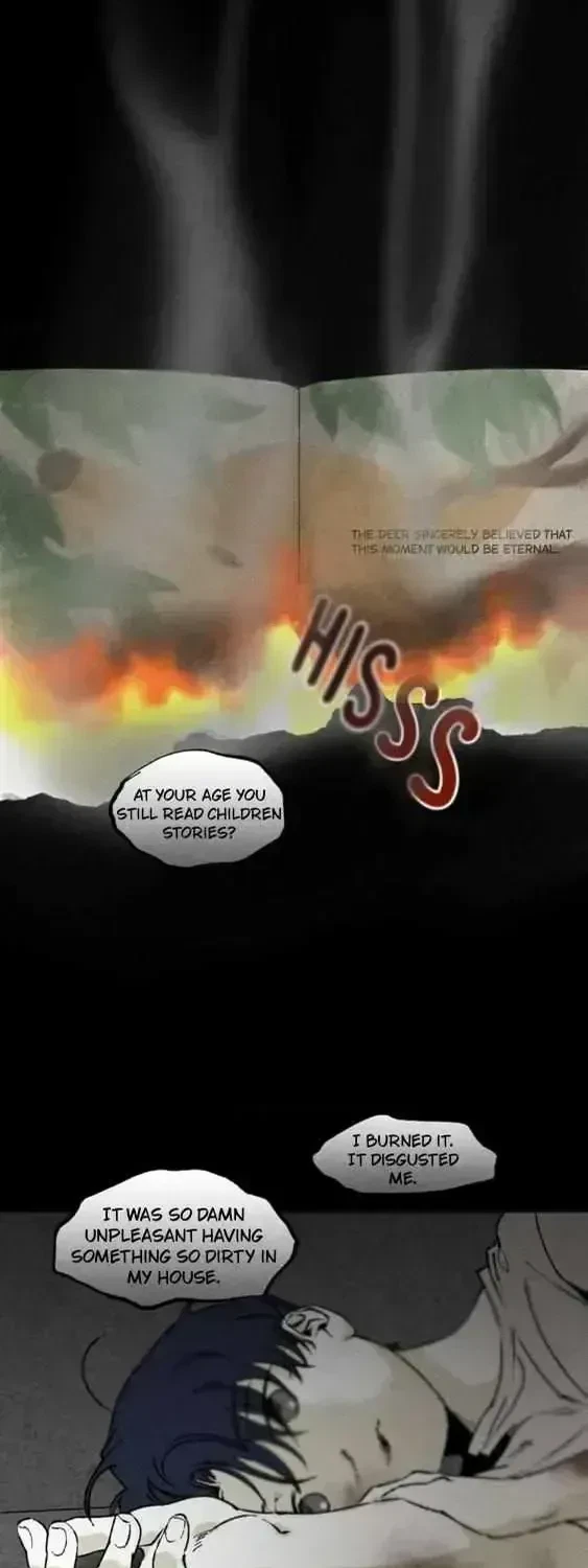 Chapter 64.5, page 16