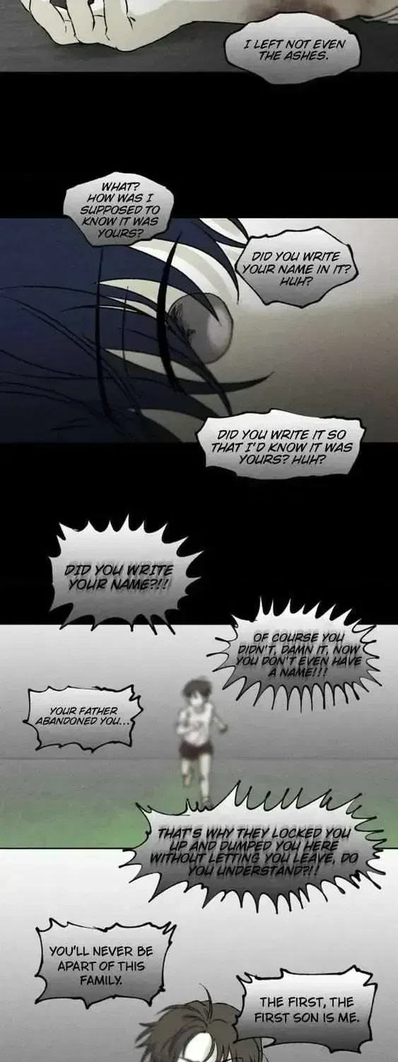 Chapter 64.5, page 17